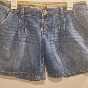 Womens shorts